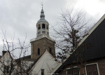 Grote Kerk